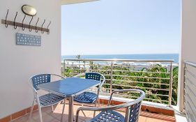 Ocean Breeze At 92 Chaka Cove